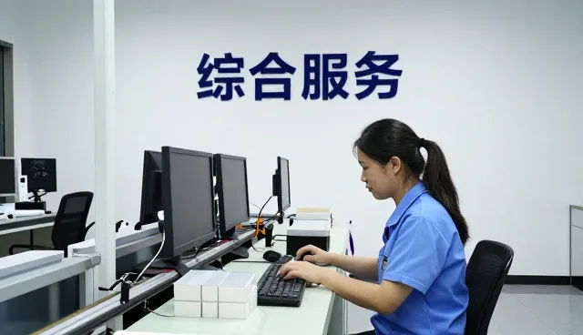 不锈钢丝网