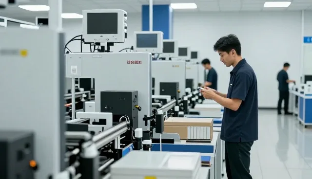 河北坤冠金属丝网制品有限公司