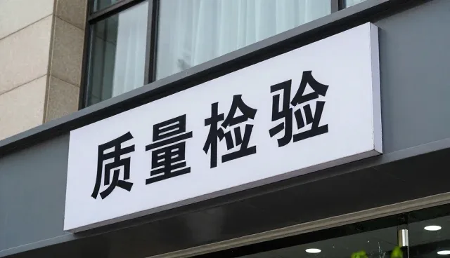 镀锌铁丝网在不同环境下的性能表现与质量检验要点